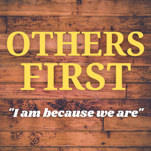Others First
